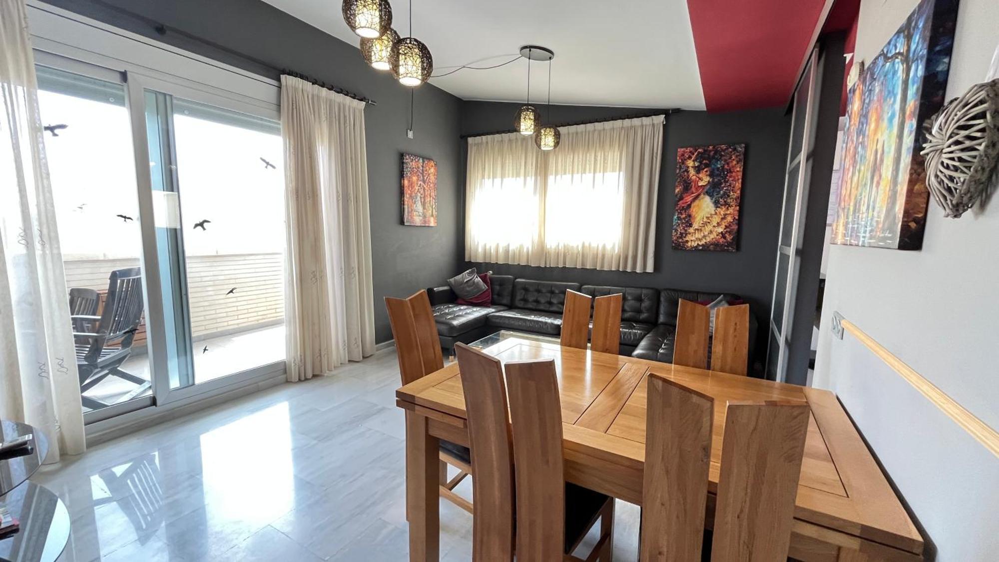 Apartamentos Elegance El Conserje Denia Quarto foto